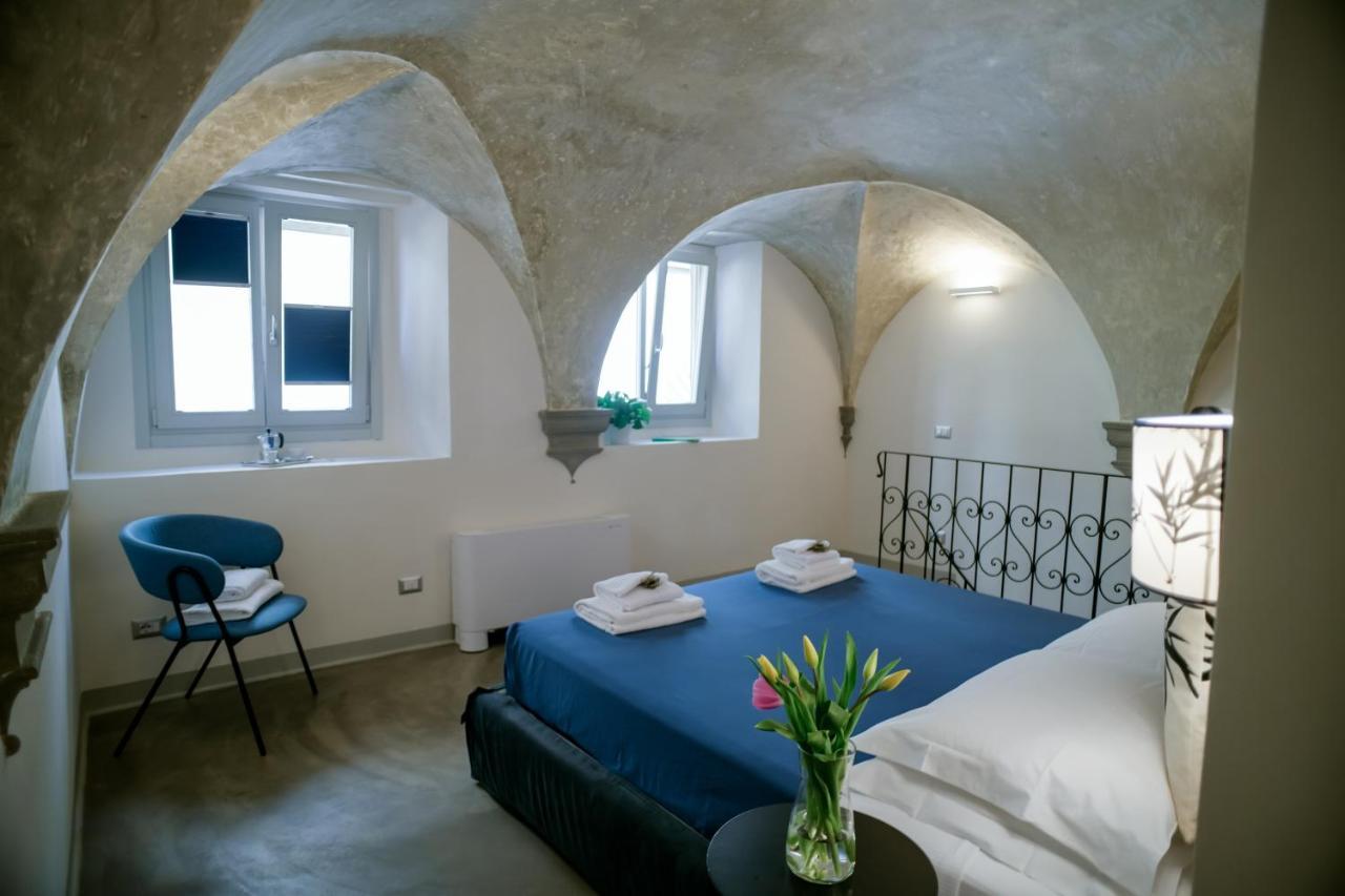 Appartement Casa S A F E R à Florence Extérieur photo