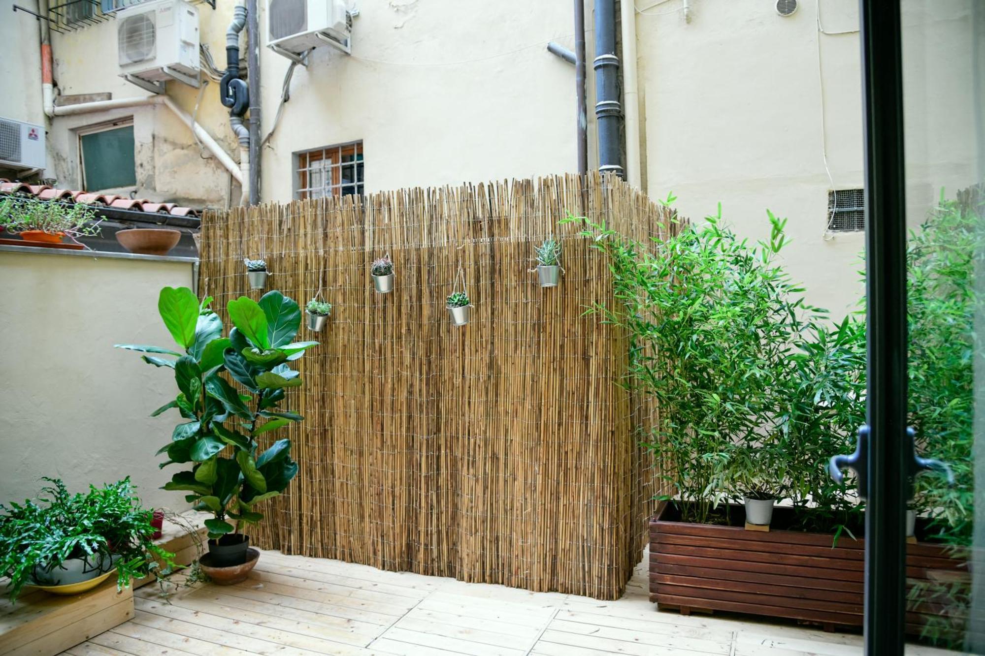 Appartement Casa S A F E R à Florence Extérieur photo