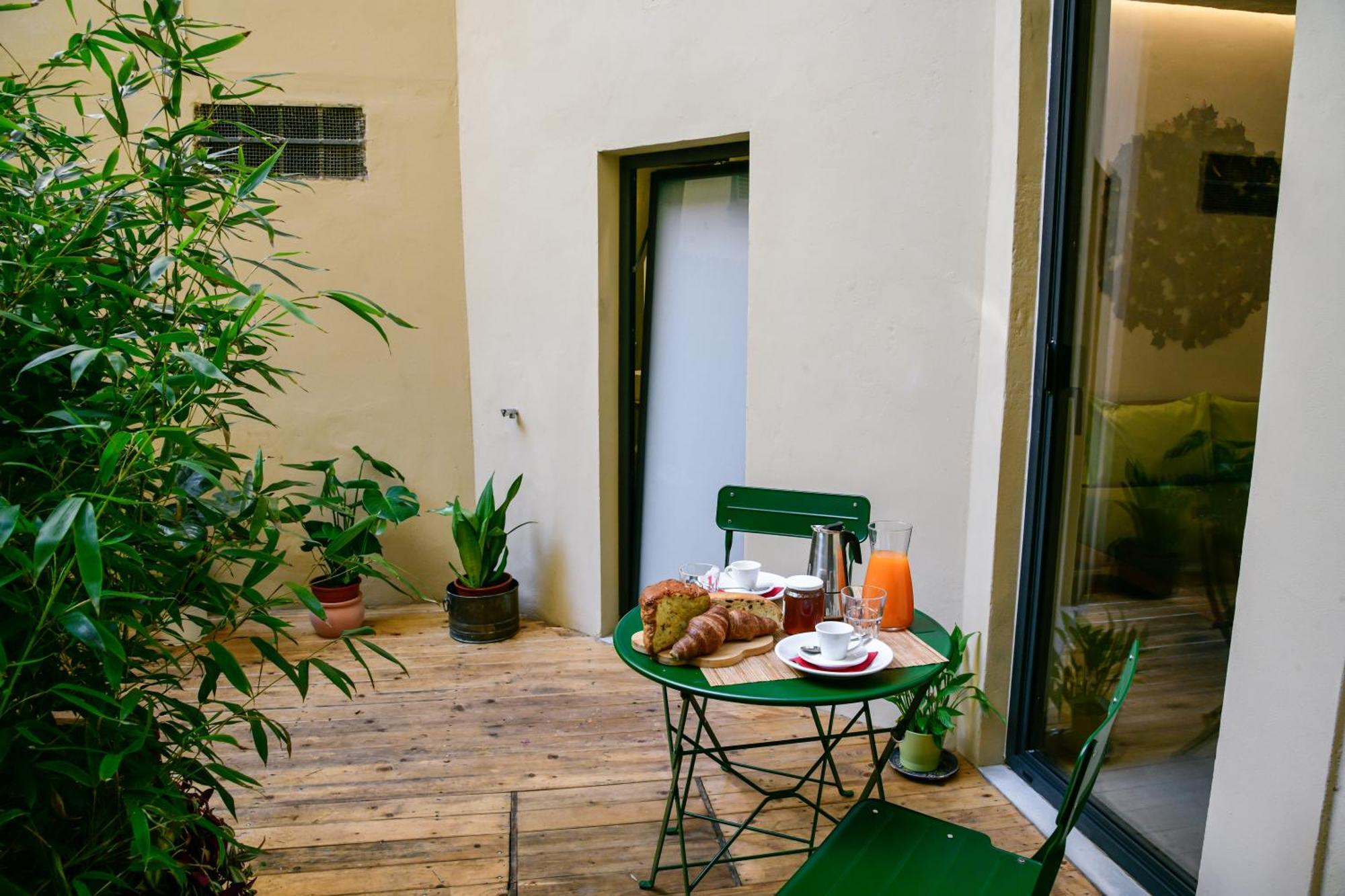 Appartement Casa S A F E R à Florence Chambre photo