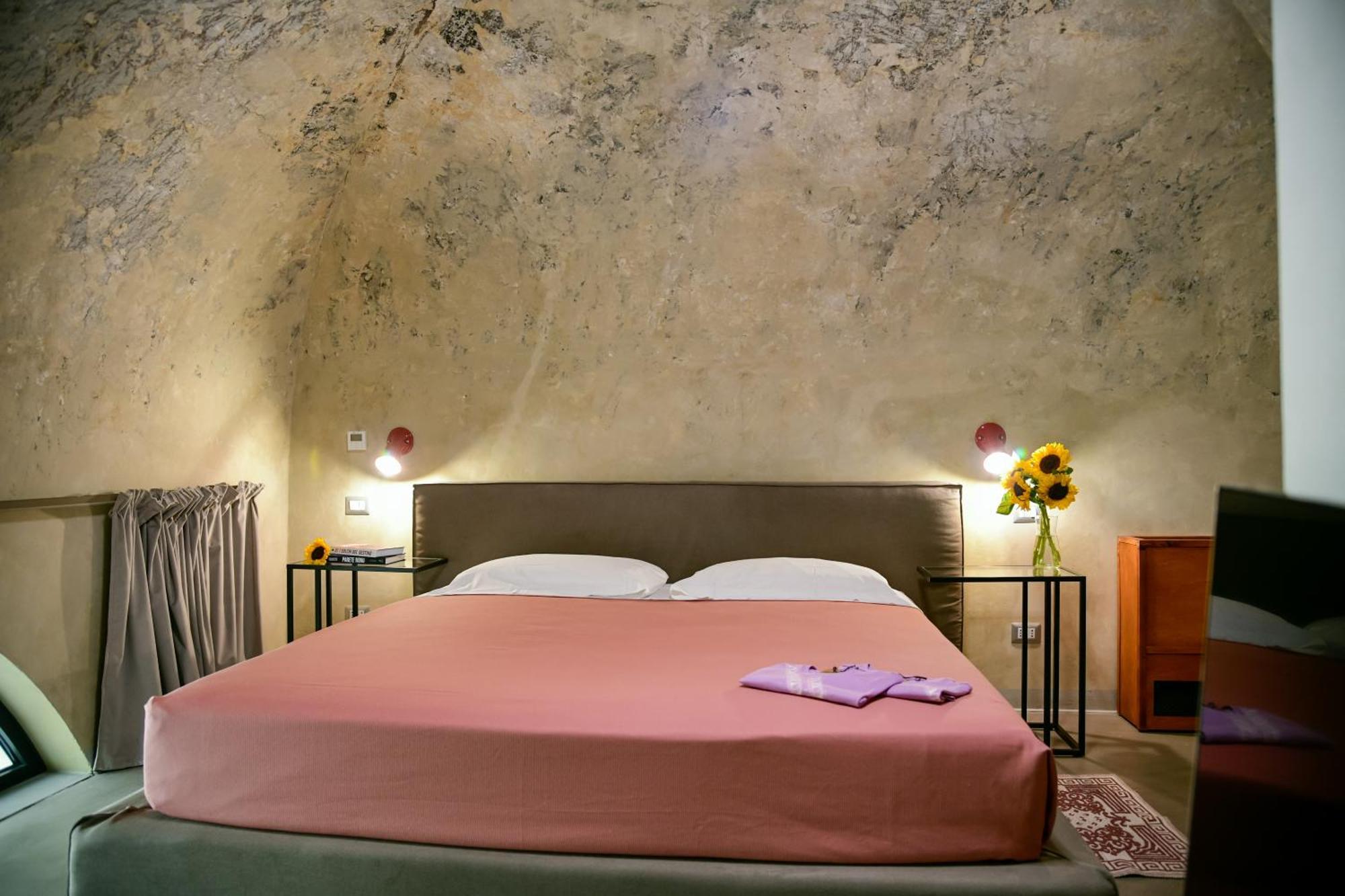 Appartement Casa S A F E R à Florence Extérieur photo
